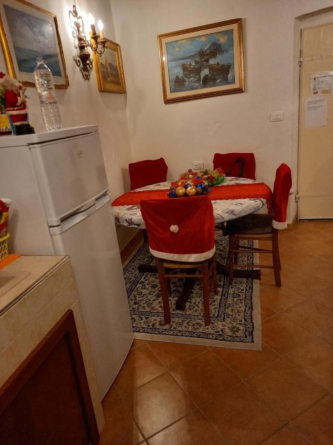 Appartamento Stile Toscano In Fauglia Ngoại thất bức ảnh